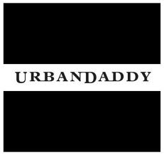 Sponsorpitch & UrbanDaddy