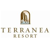 Sponsorpitch & Terranea Resort
