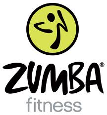 Sponsorpitch & Zumba Fitness