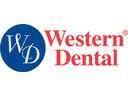 Sponsorpitch & Western Dental