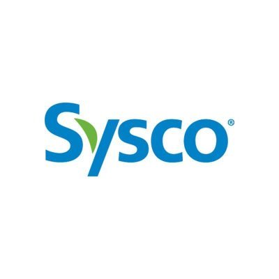 Sponsorpitch & Sysco