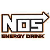 Sponsorpitch & NOS Energy Drink