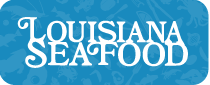 Sponsorpitch & Louisiana Seafood