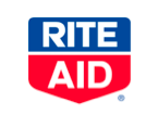 Sponsorpitch & Rite Aid