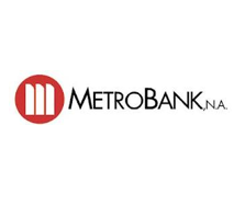 Sponsorpitch & MetroBank