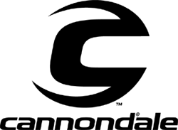 Sponsorpitch & Cannondale Bicycles