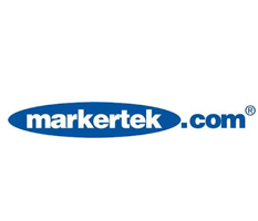 Sponsorpitch & Markertek.com
