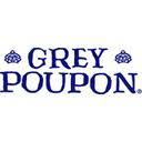 Sponsorpitch & Grey Poupon