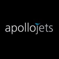 Sponsorpitch & Apollo Jets
