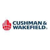 Sponsorpitch & Cushman & Wakefield