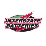 Sponsorpitch & Interstate Batteries