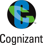 Sponsorpitch & Cognizant