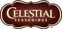 Sponsorpitch & Celestial Seasonings
