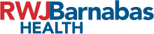 Rwjbarnabas health logo.svg