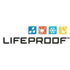 Sponsorpitch & LifeProof