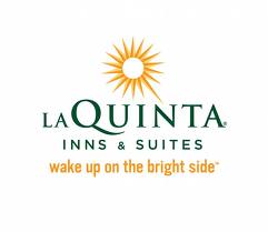 Sponsorpitch & La Quinta Inns & Suites