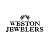 Sponsorpitch & Weston Jewelers