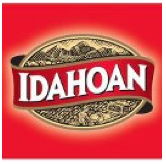 Sponsorpitch & Idahoan Foods