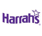 Sponsorpitch & Harrah's
