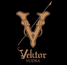 Sponsorpitch & Vektor Vodka