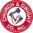 Sponsorpitch & Church & Dwight