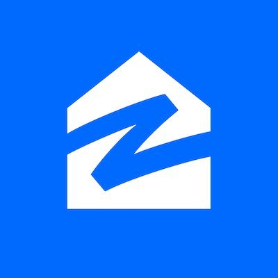 Sponsorpitch & Zillow