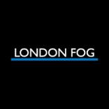 Sponsorpitch & London Fog