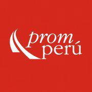 Sponsorpitch & PromPerú