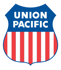 Sponsorpitch & Union Pacific