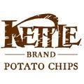 Sponsorpitch & Kettle Chips