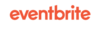 250px eventbrite logo 2018