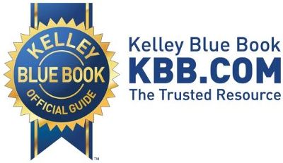 Sponsorpitch & Kelley Blue Book