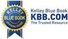 Kelley blue book price advisor