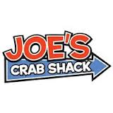 Sponsorpitch & Joe's Crab Shack