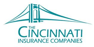 Sponsorpitch & Cincinnati Financial