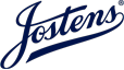 Jostens logo small