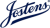 Jostens logo small