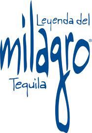 Sponsorpitch & Milagro Tequila