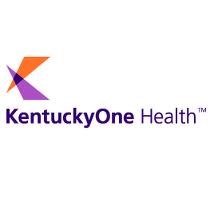 Sponsorpitch & KentuckyOne Health