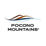 Sponsorpitch & Pocono Mountains Visitors Bureau