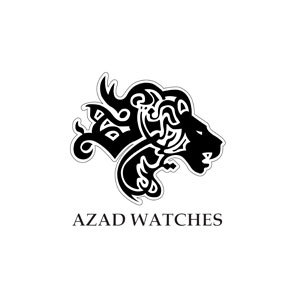 Sponsorpitch & Azad Watches