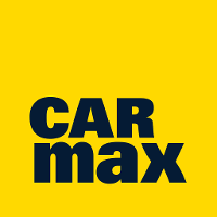 Carmax logo