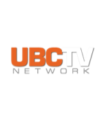 Sponsorpitch & ABA on UBC TV Network
