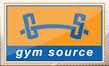 Sponsorpitch & Gym Source