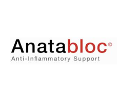 Sponsorpitch & Anatabloc
