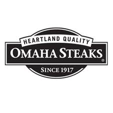 Sponsorpitch & Omaha Steaks