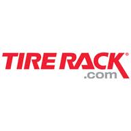 Sponsorpitch & Tire Rack