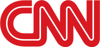 Sponsorpitch & CNN
