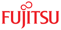 Sponsorpitch & Fujitsu