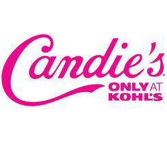 Sponsorpitch & Candie's